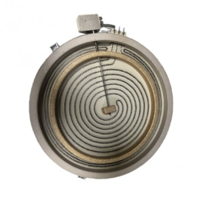 RESISTENCIA 3002333911 30 CM VITROCERÁMICA RADIANTE BEKO BSE2212