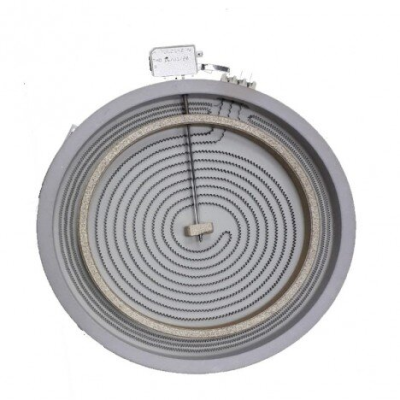 RESISTENCIA 3002333911 VITRO BEKO BSE22120X