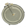 RESISTENCIA 3002333911 VITRO TEKA TR 630