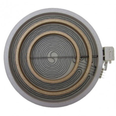 RESISTENCIA 3002734912 VITRO FAGOR FPV3350SA