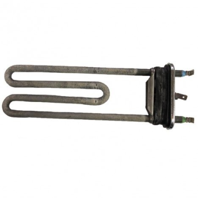 RESISTENCIA 32004626 LAVADORA KUNFT KWM2486