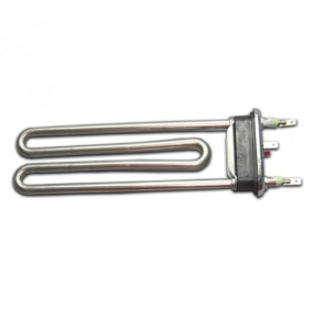 RESISTENCIA 32009951 LAVADORA OK OWM 17413