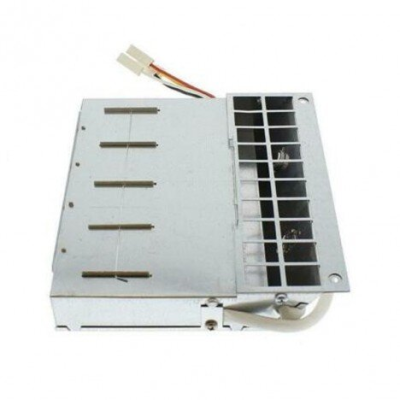 RESISTENCIA 40004314 SECADORA HOOVER/CANDY