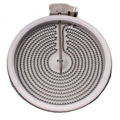 RESISTENCIA 60.16172.010 VITRO CATA T 604/A