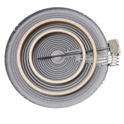 RESISTENCIA 60.16175.040 VITRO CANDY CH633B3