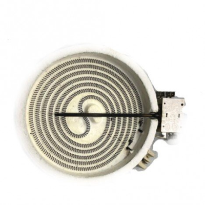 RESISTENCIA 60.23170.106 VITRO BALAY GKB-100