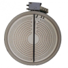 RESISTENCIA 60.25177.006 VITRO TEKA VT TC 60.3