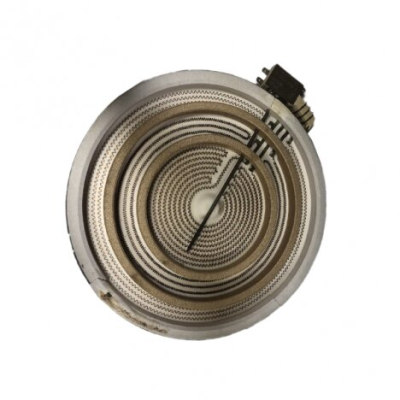 RESISTENCIA 60.25177.027 VITROCERÁMICA NODOR 3241