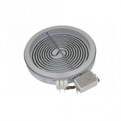 RESISTENCIA 7060054 VITRO BEKO HIC64402 E