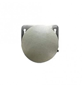 RESISTENCIA 75.471.096 VITRO INDUCCIÓN CATA IB 603 WH