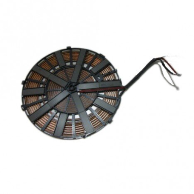 RESISTENCIA 9001163707 VITRO INDUCCIÓN BALAY 3EB865MQ/03