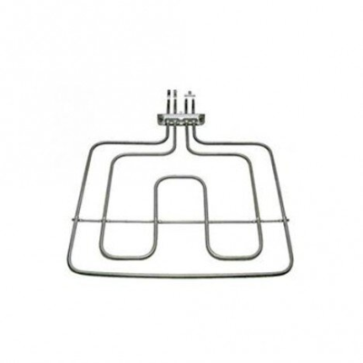 RESISTENCIA CA5F000A7 HORNO EDESA HISTORICO HE-150 X