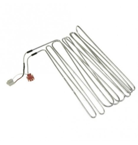 RESISTENCIA DESCARCHE FP2E022A6 FRIGORÍFICO FAGOR HISTORICO FT87