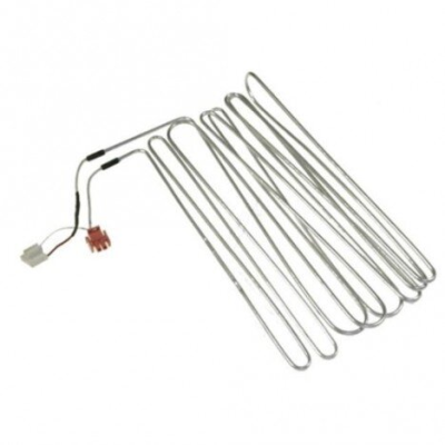 RESISTENCIA DESCARCHE FP2E022A6 FRIGORÍFICO FAGOR HISTORICO FT87