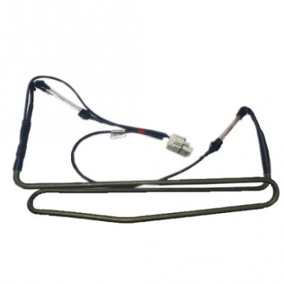 RESISTENCIA DESCARCHE FRIGORÍFICO AMICA FK299.2FTZX 117115701550