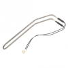 RESISTENCIA DESCONGELADOR ST001603 FRIGORÍFICO FAGOR 3FFK-7845X