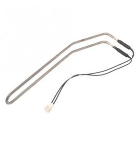 RESISTENCIA DESCONGELADOR ST001603 FRIGORÍFICO FAGOR 3FFK-7845X