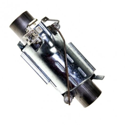 RESISTENCIA DW-0001-364 LAVAVAJILLAS EDESA HOME-V2 906270039