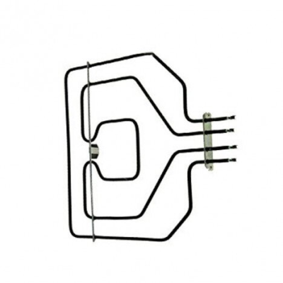 RESISTENCIA HORNO BALAY 3HB2031X0