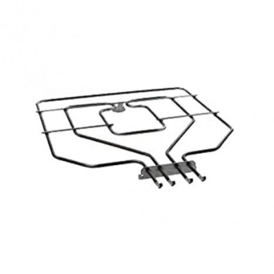 RESISTENCIA HORNO BALAY 3HB404XM
