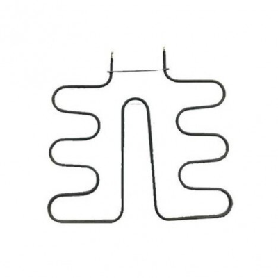 RESISTENCIA HORNO BOSCH HBA43S350E