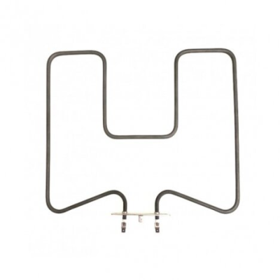 RESISTENCIA HORNO CATA ME4006X