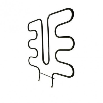 RESISTENCIA INFERIOR HORNO BALAY 3HB516BM/02