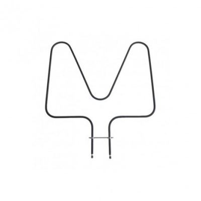 RESISTENCIA INFERIOR HORNO TEKA HSB 615