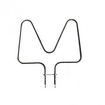 RESISTENCIA INFERIOR HORNO TEKA HSB 635