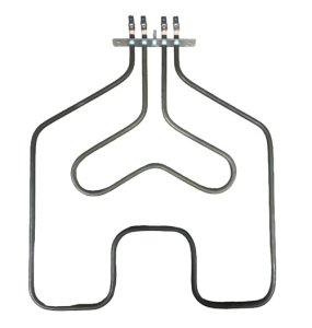 Teka HT 510ME Oven Bottom Heating Element