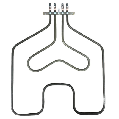 Teka HT 510ME Oven Bottom Heating Element