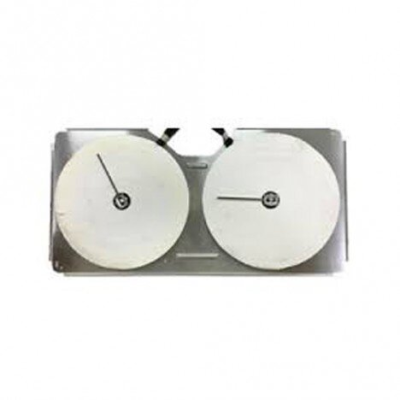 RESISTENCIA J1310001 VITRO INDUCCIÓN IKEA PLER 8