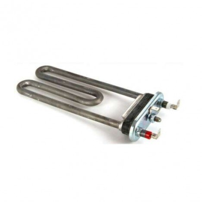 RESISTENCIA LAVADORA CANDY CVST G372DM-S