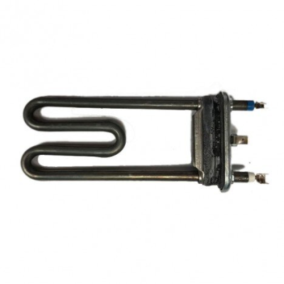 RESISTENCIA  LAVADORA CARGA SUPERIOR HOOVER 6512L2-37