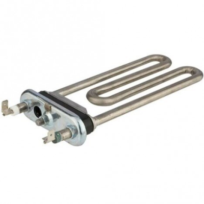 RESISTENCIA LAVADORA INDESIT LB2006TRF