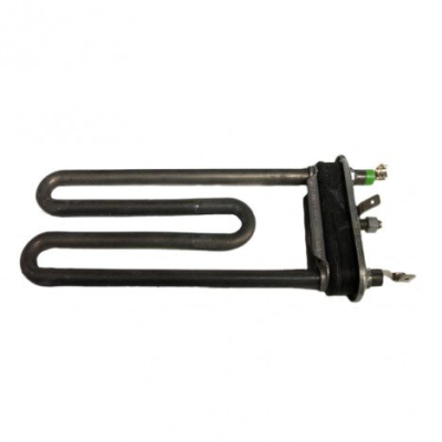 RESISTENCIA LAVADORA INDESIT XWE91483 INNEX