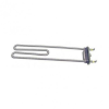 RESISTENCIA LAVADORA LG WD-10700MD