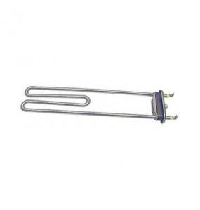 RESISTENCIA LAVADORA LG WD-10700MD