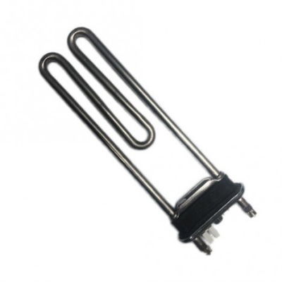 RESISTENCIA LAVADORA ST0041286 CECOTEC BOLERO DRESSCODE