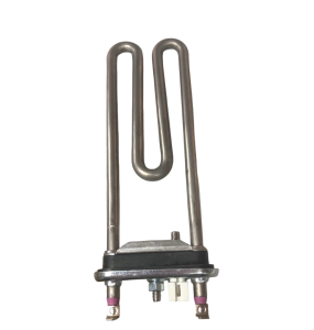 WASHER RESISTANCE ST0056640 CECOTEC DRESSCODE 620 E