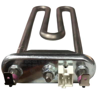 WASHER RESISTANCE ST0056640 CECOTEC DRESSCODE 620 E