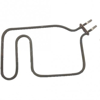 RESISTENCIA MICROONDAS LG MC-806BLR