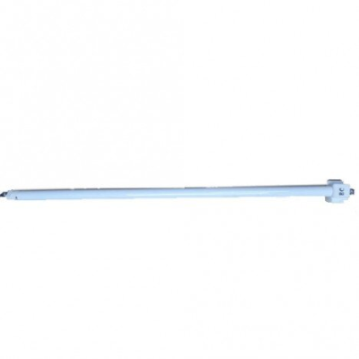 RESISTENCIA MICROONDAS PANASONIC ST0006732 NN-DS596M