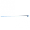 RESISTENCIA MICROONDAS PANASONIC ST0006733 NN-DS596M