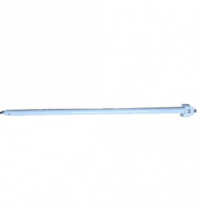 RESISTENCIA MICROONDAS PANASONIC ST0006733 NN-DS596M