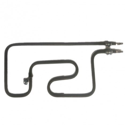 RESISTENCIA MICROONDAS TEKA MWE 230G