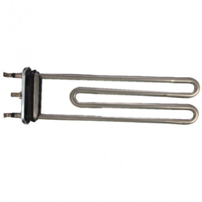 RESISTENCIA NW84TF LAVADORA CARGA SUPERIOR INDESIT WH/53504/00/0