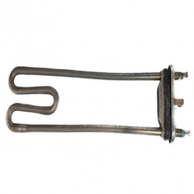 RESISTENCIA RW84TF LAVADORA EDESA HOME-LT1006-E/01