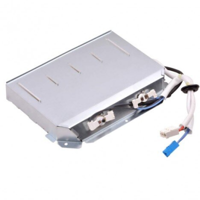 RESISTENCIA SECADORA BEKO DC 7130 2970100800