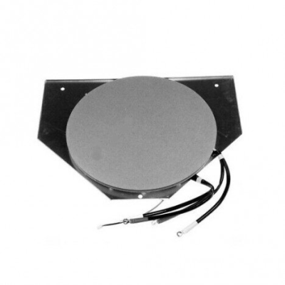 RESISTENCIA SEF 130311 VITRO INDUCCIÓN BEKO HII 63402 AT